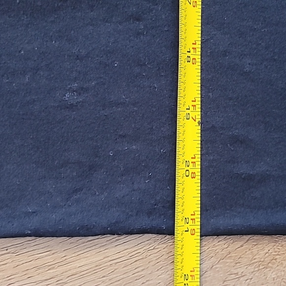 Scanners XL T-shirt. Michael Ironside David Cronenberg. Great condition - Picture 4 of 5